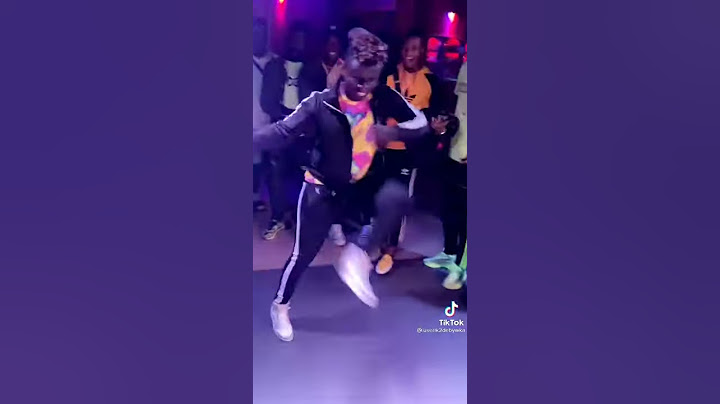 Ouzin Kaïta ak Pawlish Mbaye todj nagn fi🤣🤣🤣🤣