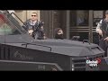 Attack Ottawa voted news story