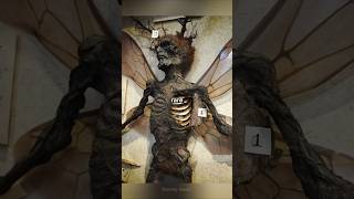 Rare Photos You’ve Never Seen Before [Part 613]