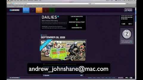 Lockerz.com Free Fast Invites (IN 10 MINS!)