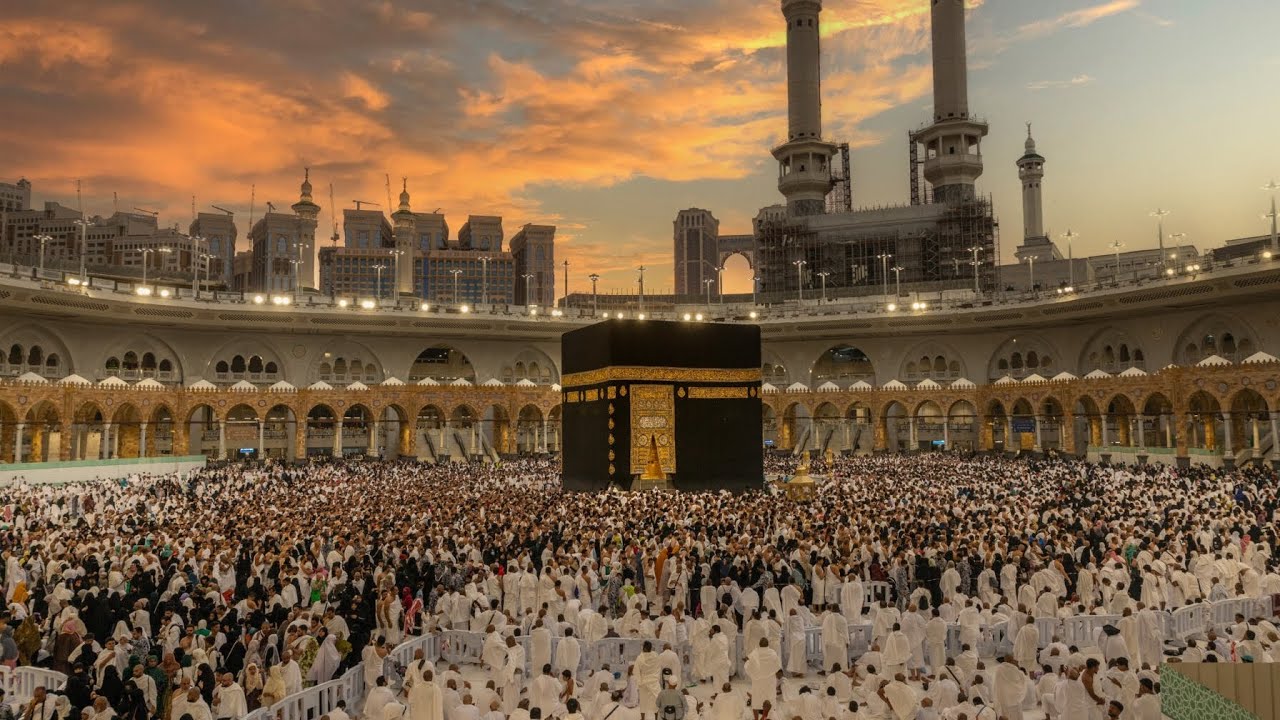 Allah ne insan ko kese peda liya 🥰