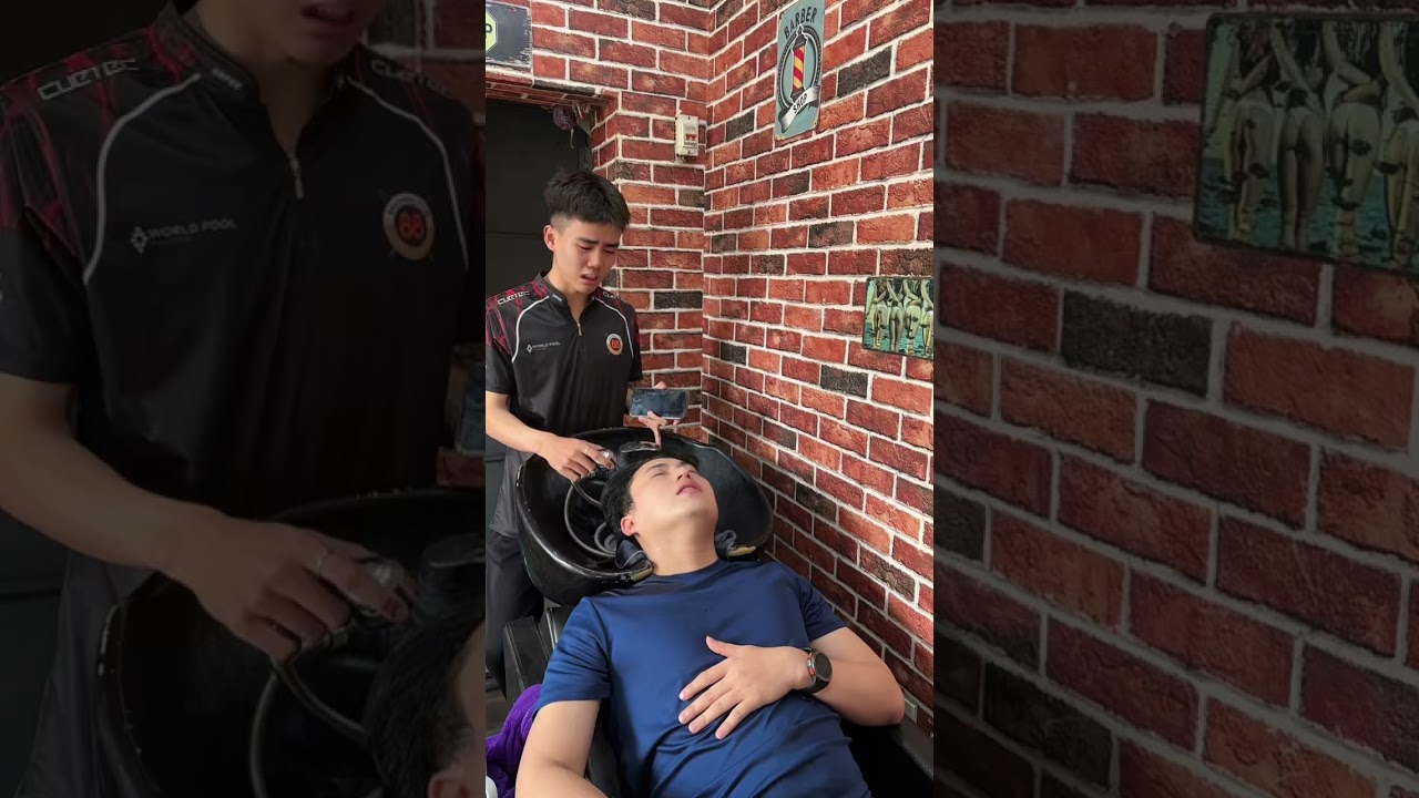 Image of video the ngày 30 tháng 3, 2026 12