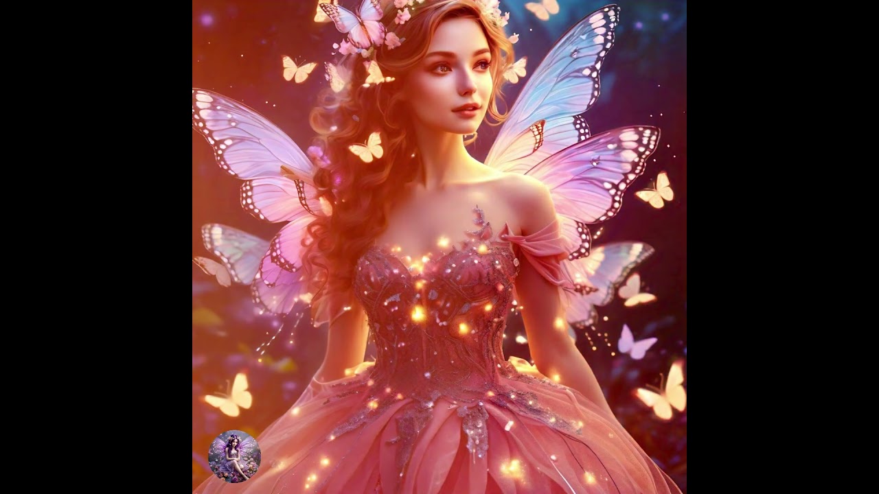 subscribe my channel 