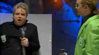 Mst3K-206 Ring Of Terror 110