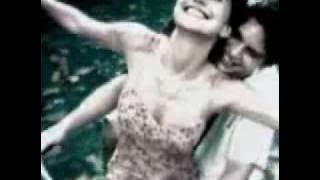 Vega 4 - Life Is Beautiful