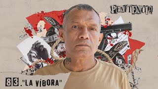 Fui de los primeros secuestradores en México, la fama no sirve para nada | Modesto Vivas "La víbora"