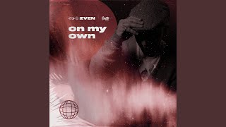 On My Own - Zven