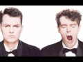 Pet Shop Boys - Always On My Mind (Extended  Blockbuster Mix)
