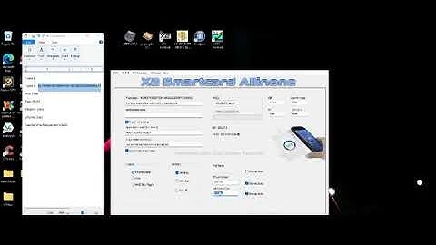 X2 Emv software ist files / cardpeek / arqc atr tools tutorial dumps w pins #omnikey