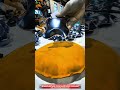 Innovative Metal Inflation Forming Tools : Best Precision Shape Expansion