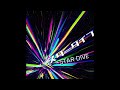 morumu「Star Dive」