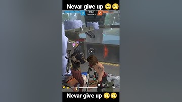 #shorts para_samsung,A1,A2,A3,A4,A5,A6,A7,A8,A9,A10,A20,A30,A40,A50,A60,A70,A80,A90,A100,viral #fr