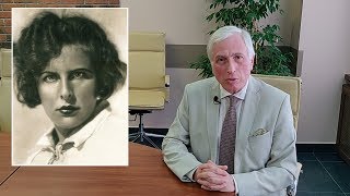 Не могу не вступиться за цыган Не могу не вступиться за цыган