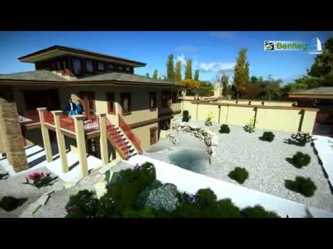 prairie-style-custom-home-animation-by-bradley-design-llc