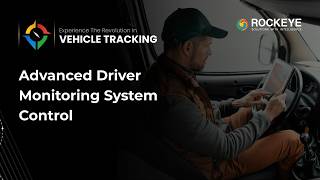 Fleet Management System with Driver & Geo Monitoring Fleet Management System With Smart Geofence Controls