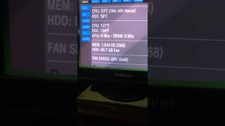 ps3 superslim overclocking before gta6