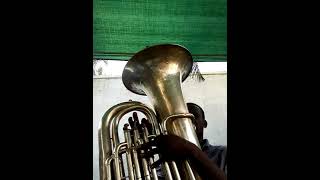 Jambo Hakuna matata by Boney M