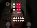 Guess the number #minivlog  #adayinmylife  #guessthenumber