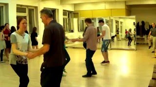 Буги-Вуги: Лёша: начинающие плюс: урок 8 декабря Буги-Вуги: Лёша: начинающие плюс: урок 8 декабря