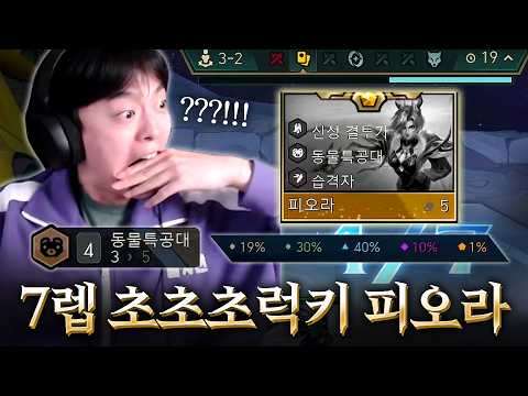 서렌치려고 돈 다 썼는데 왜 5동특이 되는데