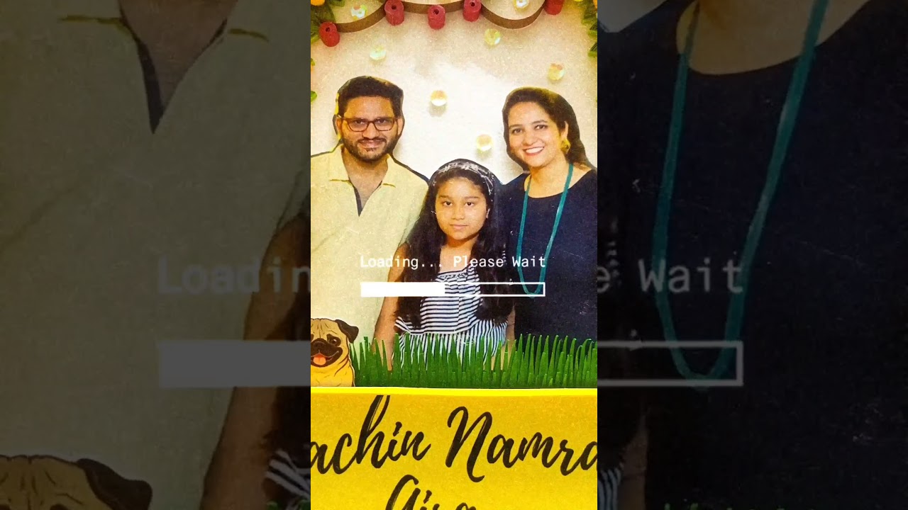 Quilling Portrait | Coming Soon | Work in Progress 