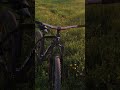 #bike #automobile #dirtbikeadventures #dirtbike #mtb #dirtbiketricks #downhill #stunt #stuntbike