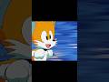 Скоро будет прохождение игры Sonic Origins!! #gaming #sonic #tails #shorts