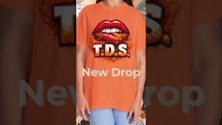 Some people call it T.D.S. But apparently Truth Detection System triggers a lot of folks these days.
