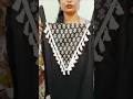 Mesho Cotton trendy shorts Kurti for dinner/party/outing#shorts #style#cottontop #westerncollection
