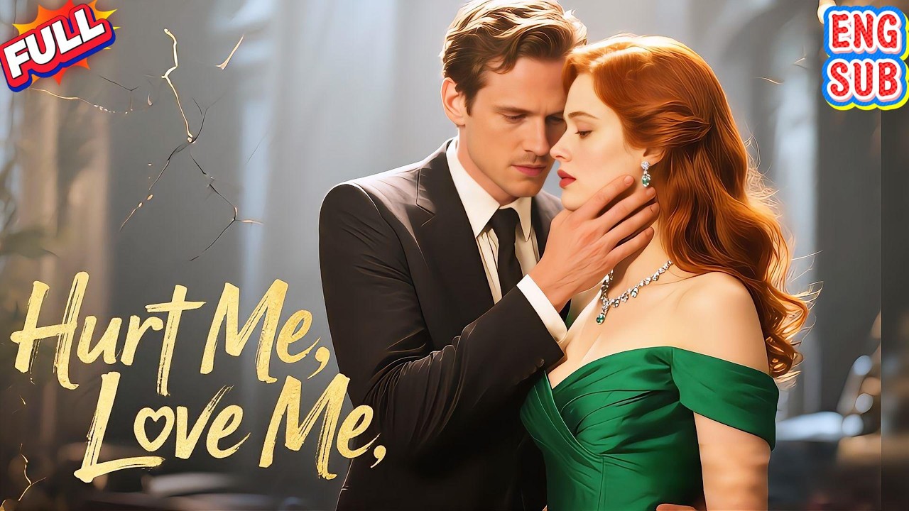 FULL💖CEO weds mute girl to avenge,But falls for her.Struggling between love and revenge,What fate❓