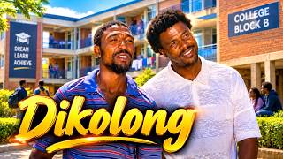 Dikolong S2 E14