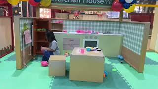 Alphabet Song Frozen | Diana and Roma | Hello tiny | PinkFong | Looloo kids #boram