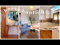 Come Tour Houses in Melbourne with $$ | Come tour properties in melbourne