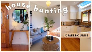 Come Tour Houses in Melbourne with $$ | Come tour properties in melbourne