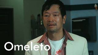 CHERRY-COLORED FUNK | Omeleto Comedy