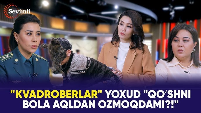 Yekaterinburgda nozik til izlayotgan shirin mushuk Opa-singilning erotik videolari aka-uka porno