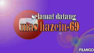 Download Lagu Hanya Satu - Darmasyah ( Vidio Lirik ) | Rofiq_Ciber69 Dan Afiza69 ( Live Cover ) MP3