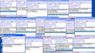 Manual_Part5_Tutorial Menjalankan Aplikasi SMS Massal Multi Modem Pool screenshot 4