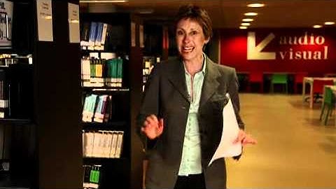 Student guide - Interpreting your originality report - QMUL E-Learning unit