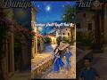 Dil tu hi bata❤️by Alisha chinai, Zubin Garg from krish #love #trending#whatsappstatus#shorts #viral