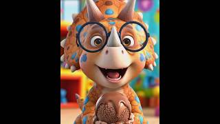 Learn ABC Phonics for Kids #phonics #preschool #shorts