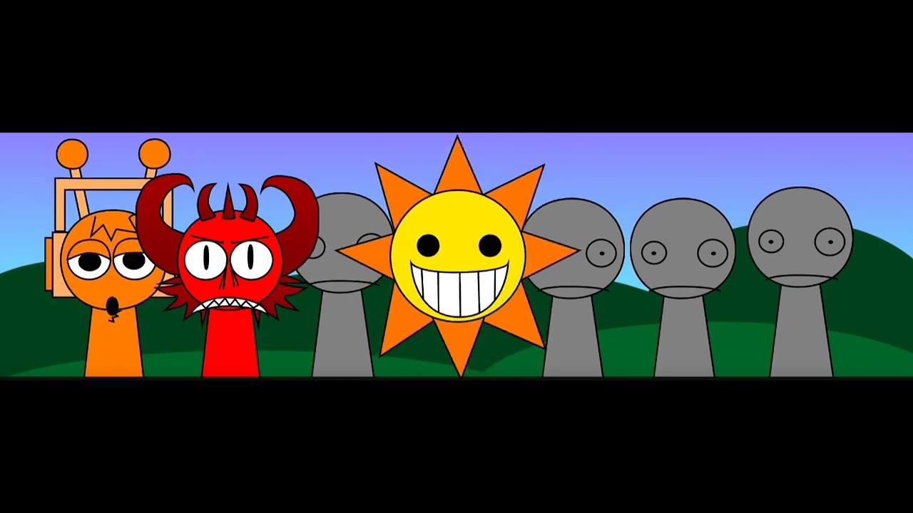 yabomdskfjşdsıkgaojpfıkodsghşfhgsfhj - YouTube