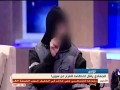 جهادي تونسي يكشف تفاصيل عن الجهاد في سوريا 