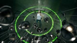 modu Phone commercial 45secs