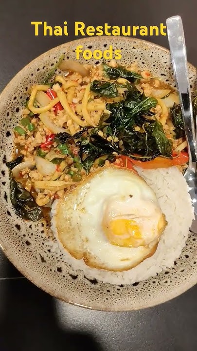 thai-lunch-special-near-to-wynyard-station-special-lunch-yummy