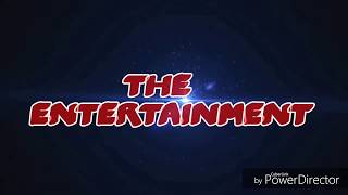 Dance Porformed Jannat Saberin,Farmim, Aysha & Amrin