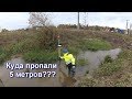 СПОРЫ СОСЕДЕЙ ПО ЗЕМЛЕ. РАССЛЕДОВАНИЕ ГЕОДЕЗИСТА.