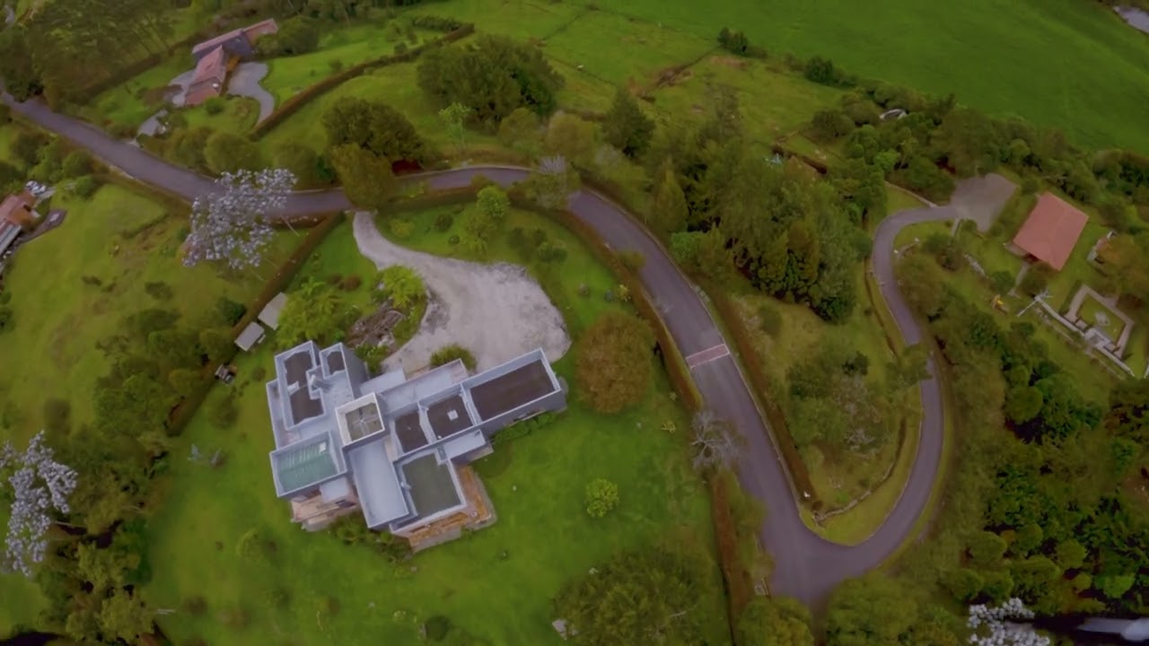 DJI 03 Air Unit vs GoPro Hero 11 Mini