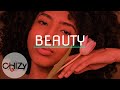 Zouk Instrumental Beat 2023 X Kizomba Type Beat BEAUTY Zouk X Kizomba Instrumental 2023