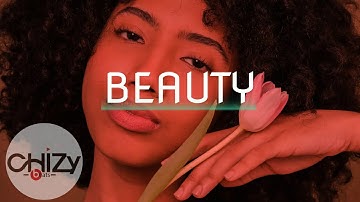 Zouk Instrumental Beat 2023 x Kizomba Type Beat (BEAUTY) zouk x kizomba instrumental 2023.